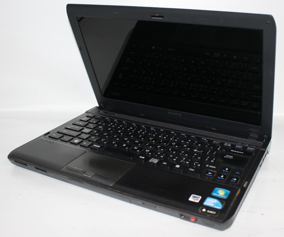 2026年最新】Yahoo!オークション -vpcs149fjの中古品・新品・未使用品一覧