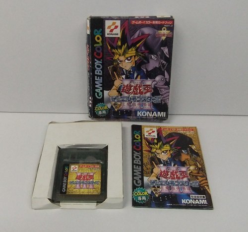 Yahoo!オークション -「三聖戦神降臨」の落札相場・落札価格