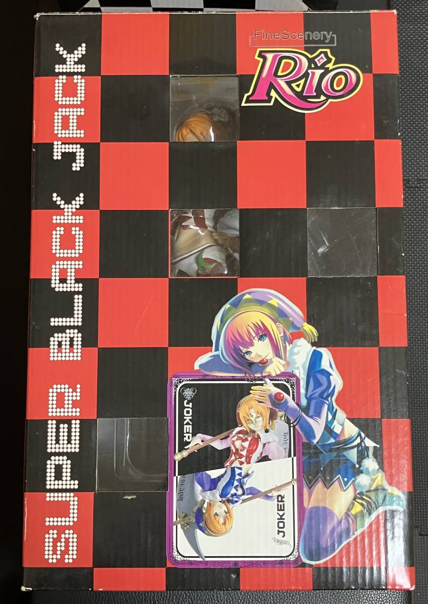 2026年最新】Yahoo!オークション -スーパーブラックジャックの中古品