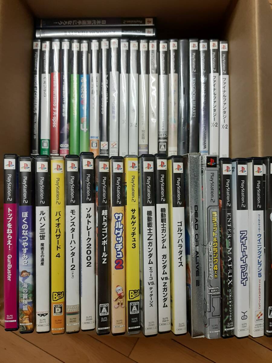 2026年最新】Yahoo!オークション -ps2 トップをねらえの中古品・新品