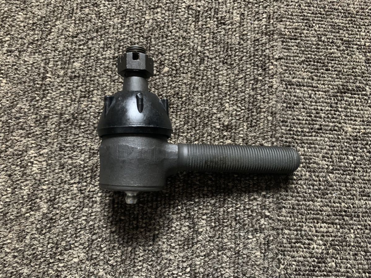 2026年最新】Yahoo!オークション -インパラ タイロッドの中古品・新品