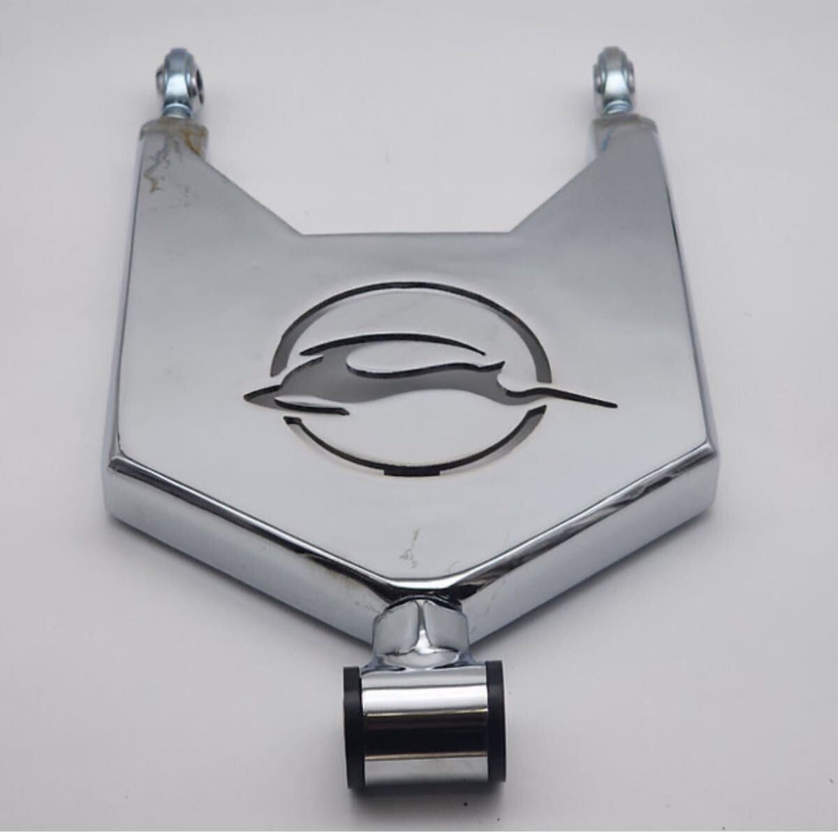 2026年最新】Yahoo!オークション -インパラアッパーアームの中古品