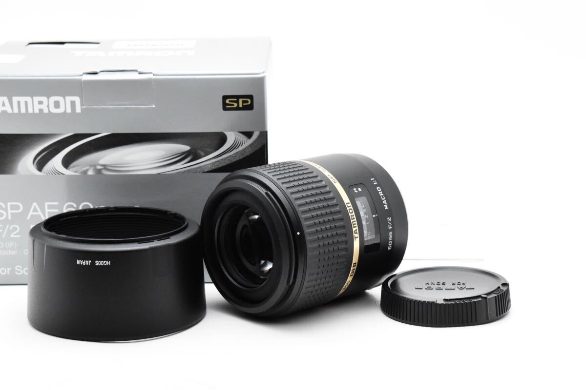 2026年最新】Yahoo!オークション -ミノルタ レンズ aマウントの中古品