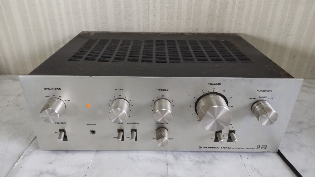 Yahoo!オークション -「sa-6750」の落札相場・落札価格