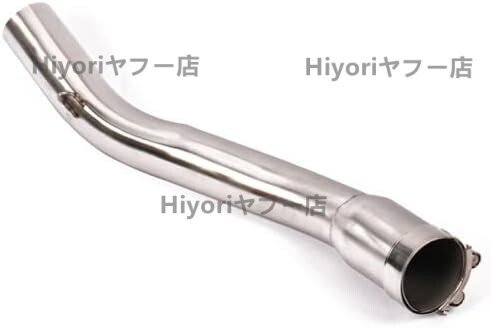 2026年最新】Yahoo!オークション -yzf-r1 中間パイプの中古品・新品