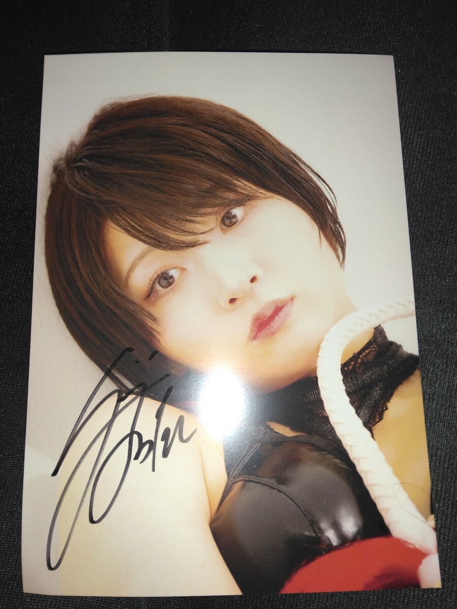 2026年最新】Yahoo!オークション -安納サオリの中古品・新品・未使用品一覧