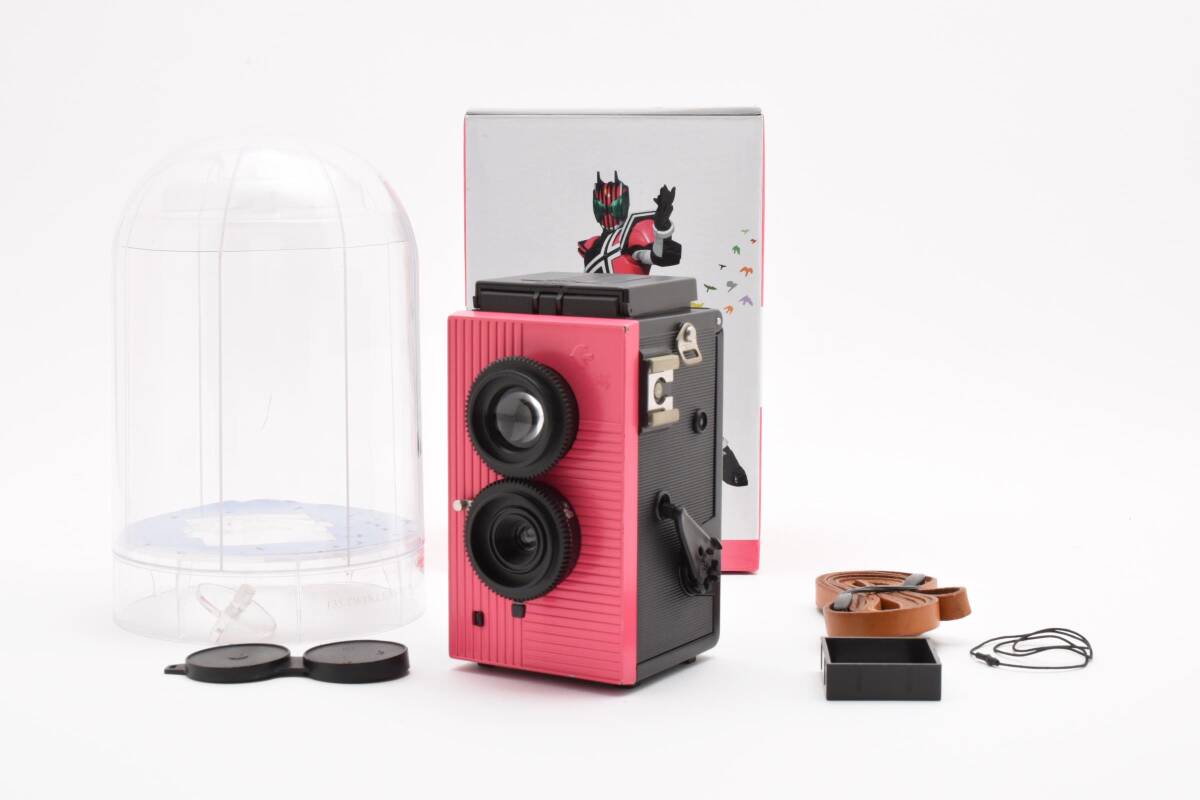 Yahoo!オークション -「blackbird fly」の落札相場・落札価格