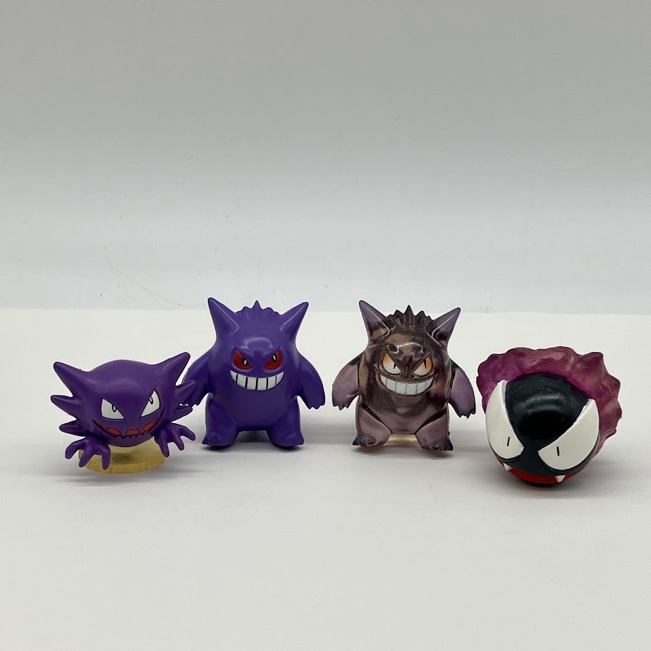 2026年最新】Yahoo!オークション -ゴース (モンコレ モンスター