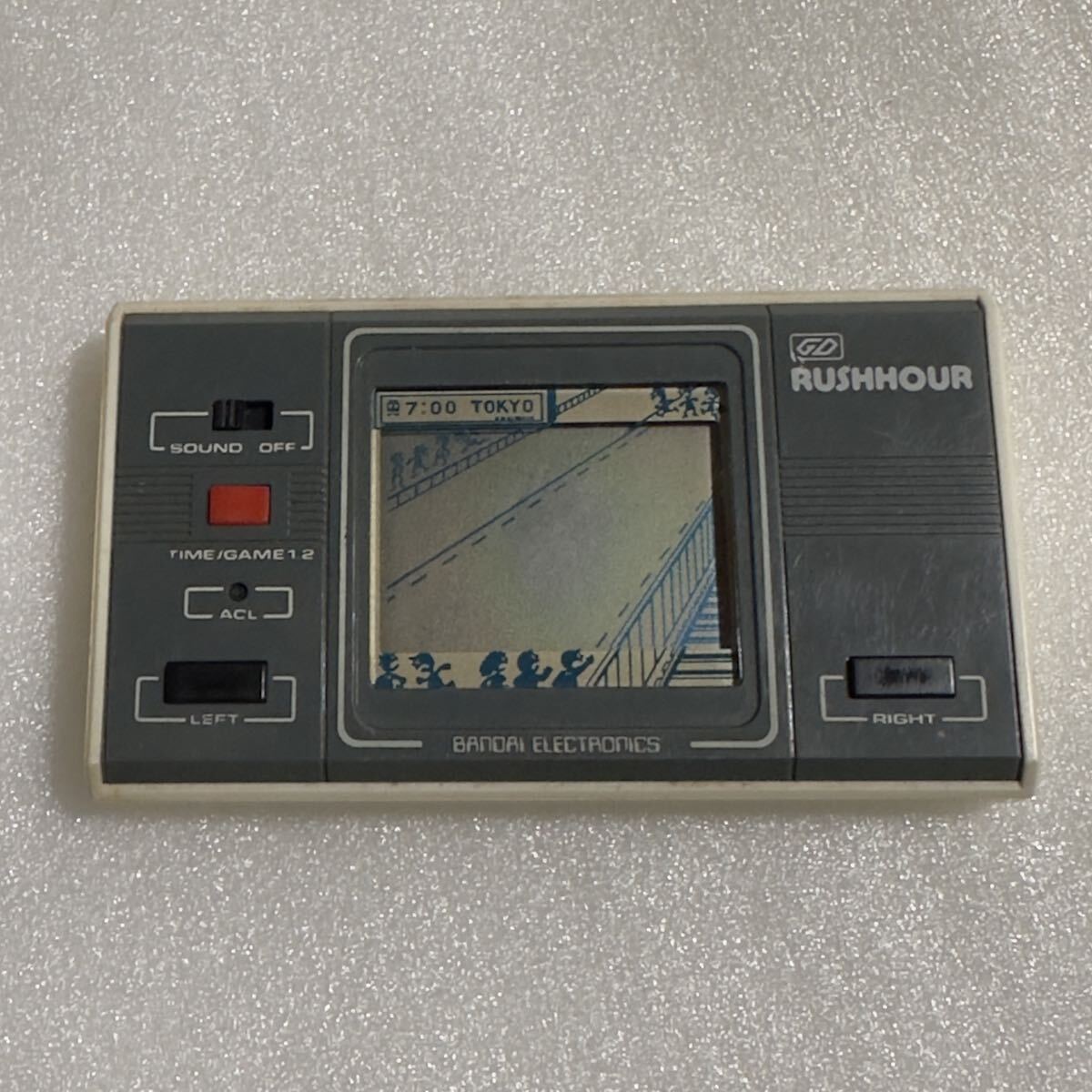 2026年最新】Yahoo!オークション -#lcdゲームデジタルの中古品・新品