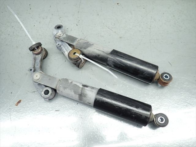 2026年最新】Yahoo!オークション -ジャイロキャノピー フロント