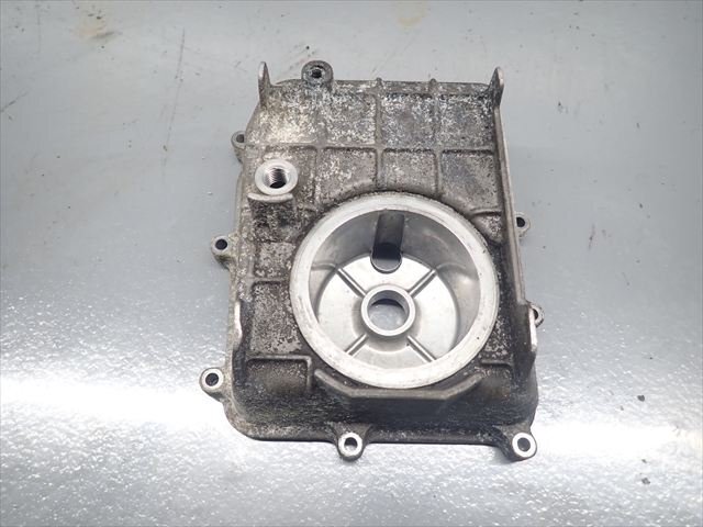 Yahoo!オークション -「マグナ250 オイルパン」の落札相場・落札価格