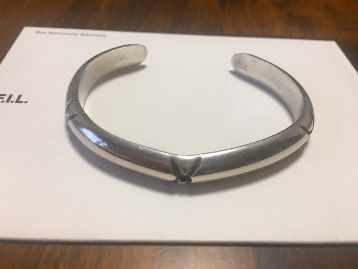 Yahoo!オークション -「navajo」(その他) (visvim)の落札相場・落札価格