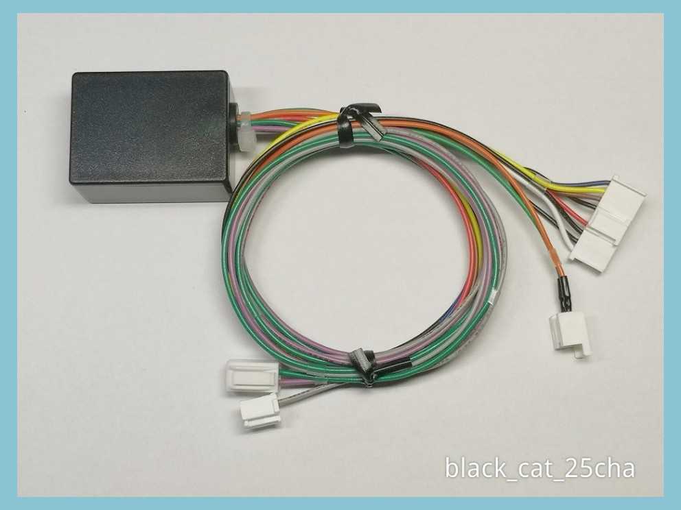 Yahoo!オークション -「大花火コイン不要機」の落札相場・落札価格