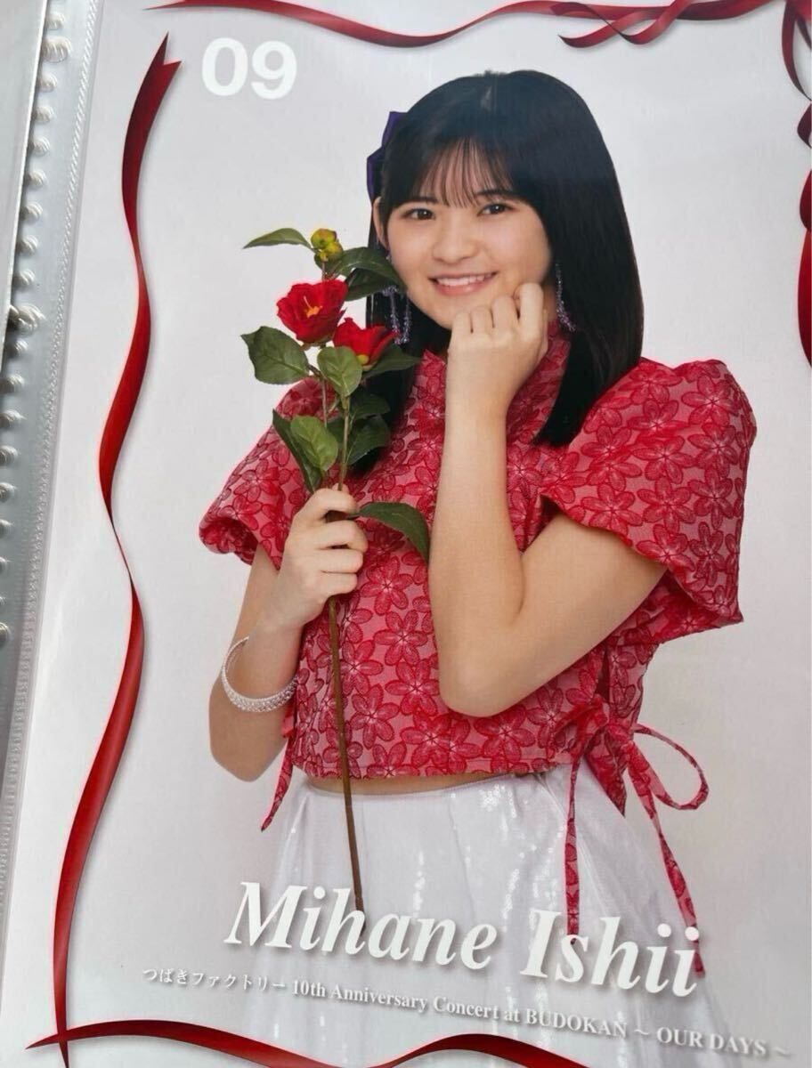 2026年最新】Yahoo!オークション -つばきファクトリー ポスターの中古