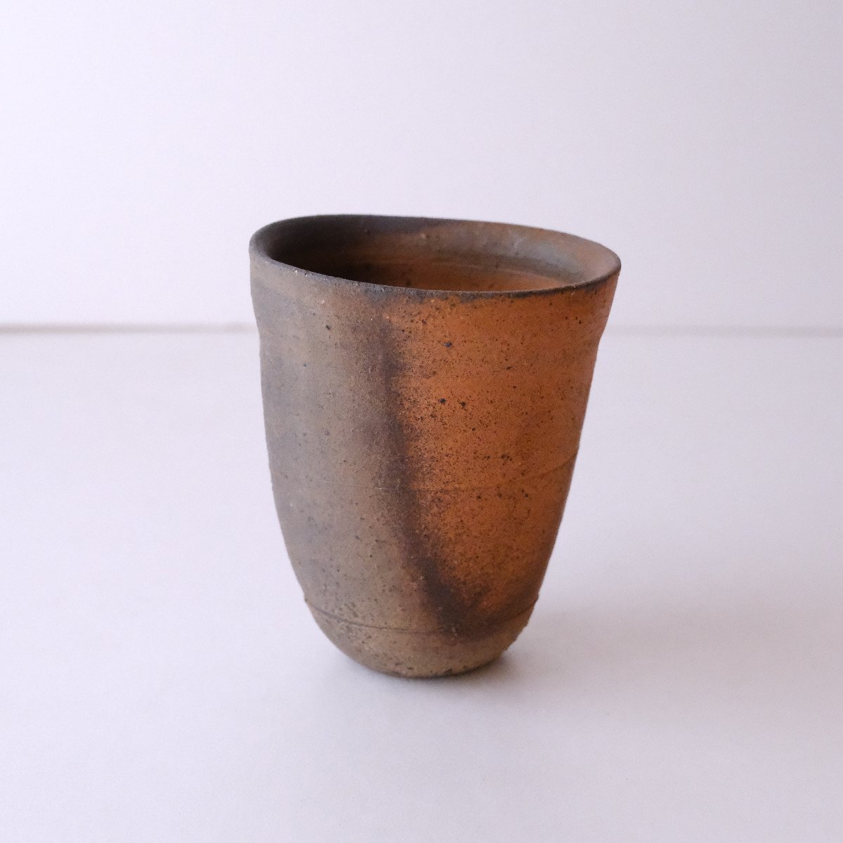 Yahoo!オークション -「小山冨士夫 種子島」の落札相場・落札価格