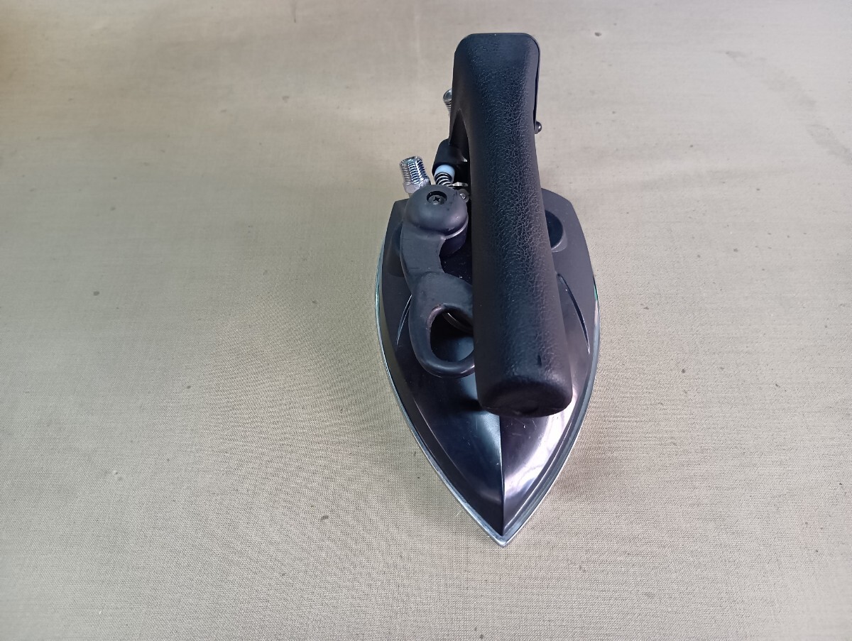 2026年最新】Yahoo!オークション -ナオモト アイロンの中古品・新品