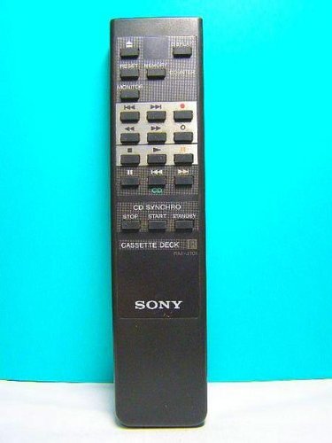 2026年最新】Yahoo!オークション -リモコン rm-j701の中古品・新品・未