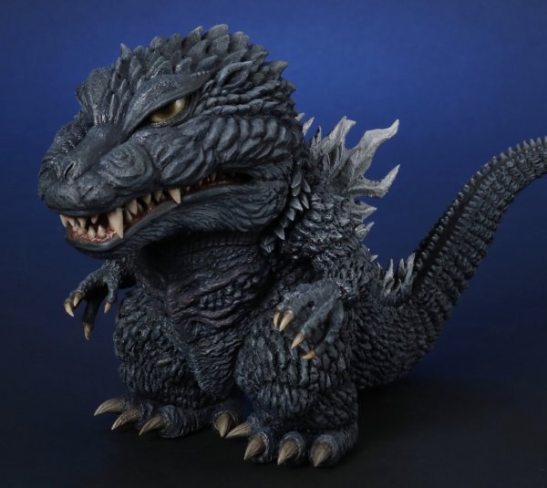 2026年最新】Yahoo!オークション -エクスプラス デフォリアルの中古品