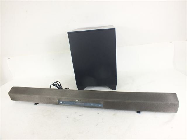 Yahoo!オークション -「sa-ct260」の落札相場・落札価格