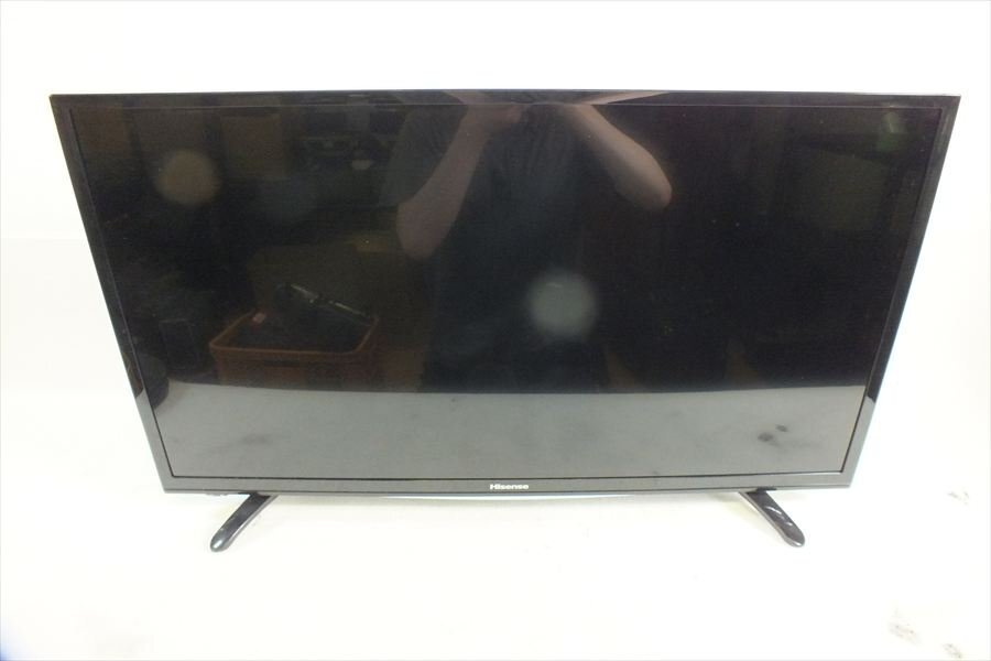 Yahoo!オークション -「hj32k3120」の落札相場・落札価格