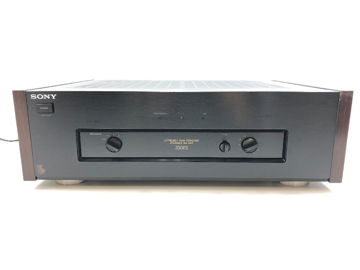 Yahoo!オークション -「ta-n330es」の落札相場・落札価格