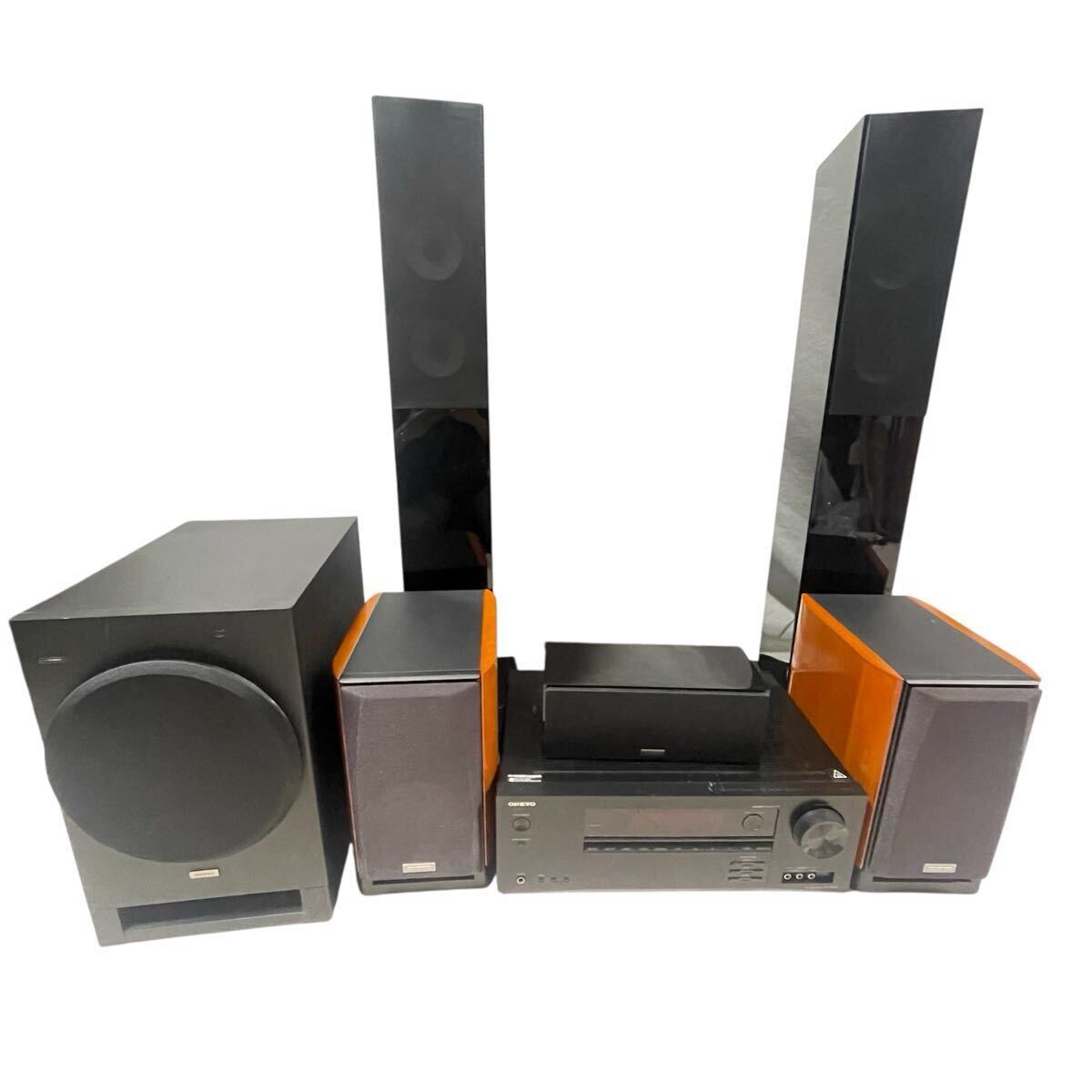 Yahoo!オークション -「onkyo d-212ex」の落札相場・落札価格