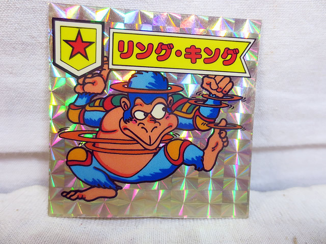 2026年最新】Yahoo!オークション -cisco シールの中古品・新品・未使用