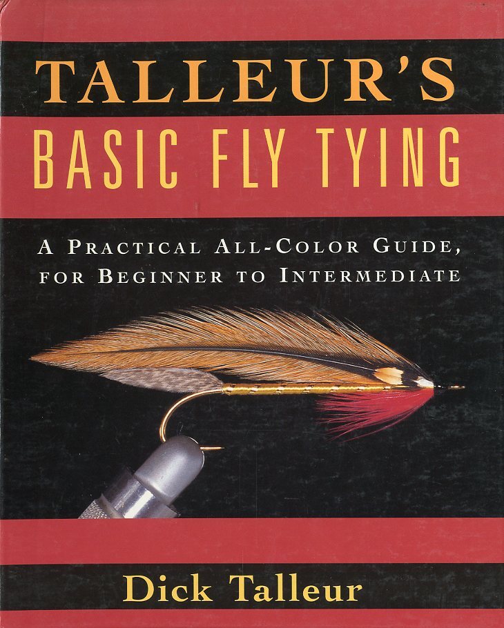 2026年最新】Yahoo!オークション -サーモンフライ(本、雑誌)の中古品