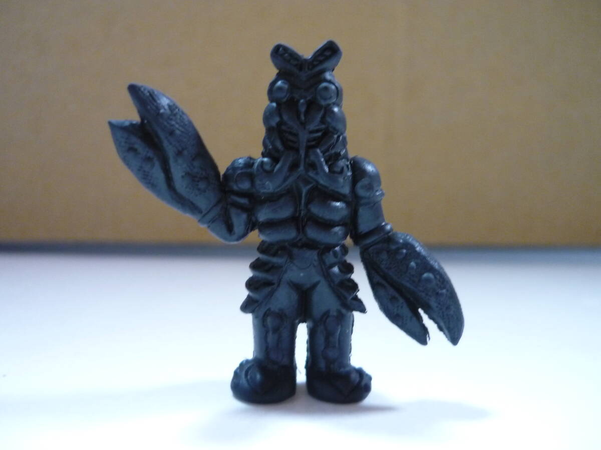 2026年最新】Yahoo!オークション -怪獣消しゴムバルタン星人の中古品