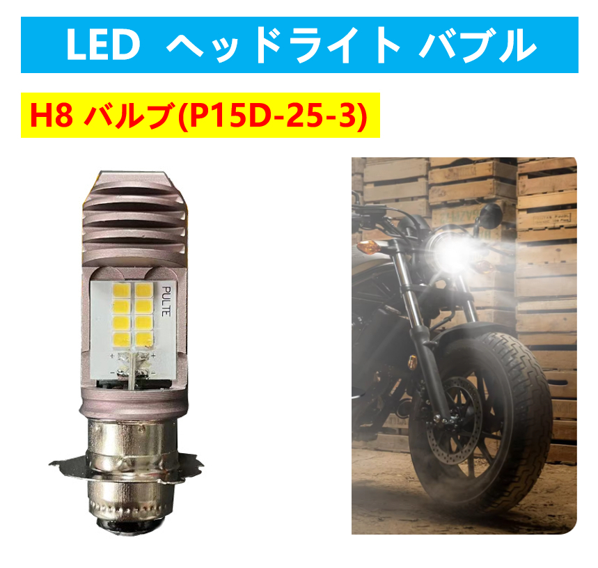 2026年最新】Yahoo!オークション -gsx-r125 ライトの中古品・新品・未