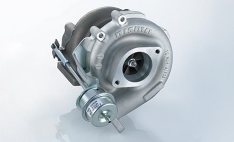 2026年最新】Yahoo!オークション -33 n1タービンの中古品・新品・未