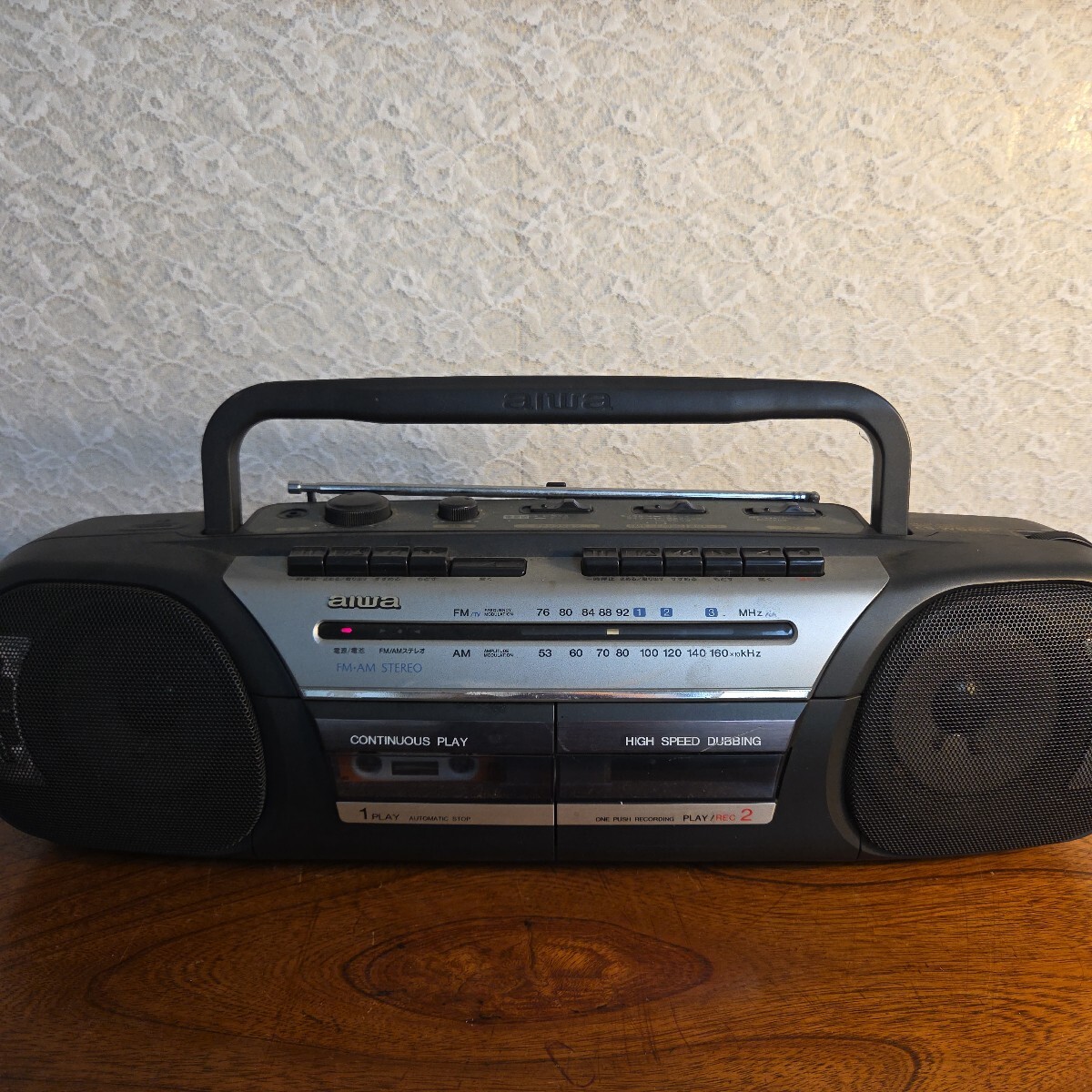 Yahoo!オークション -「w520」(オーディオ機器) の落札相場・落札価格