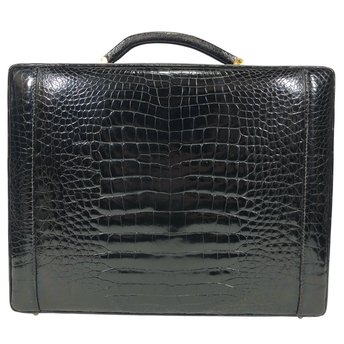 2026年最新】Yahoo!オークション -クロコダイル バッグ