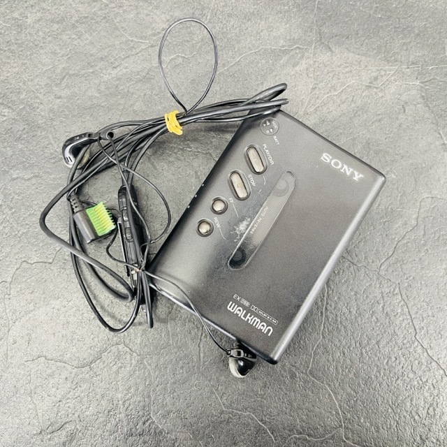 Yahoo!オークション -「wm dx100」(ポータブルプレーヤー) (オーディオ