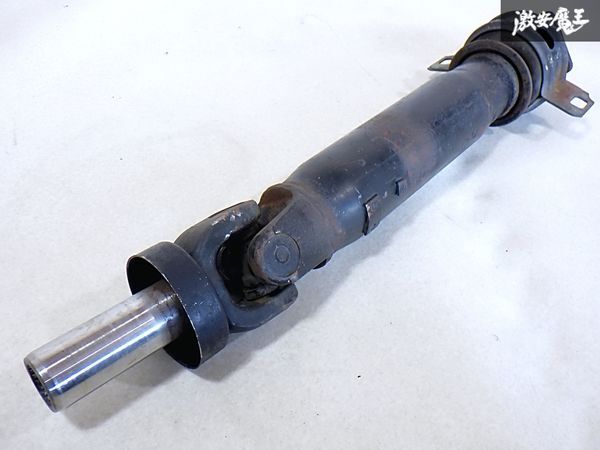 Yahoo!オークション -「gx71」(プロペラシャフト) (トヨタ用)の落札