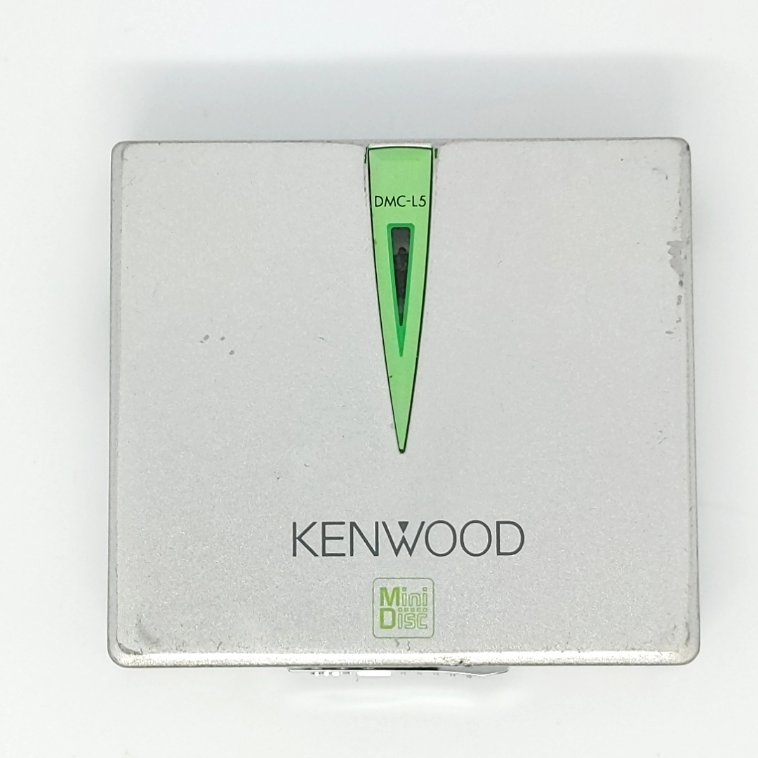 Yahoo!オークション -「l5」(ポータブルプレーヤー) (オーディオ機器