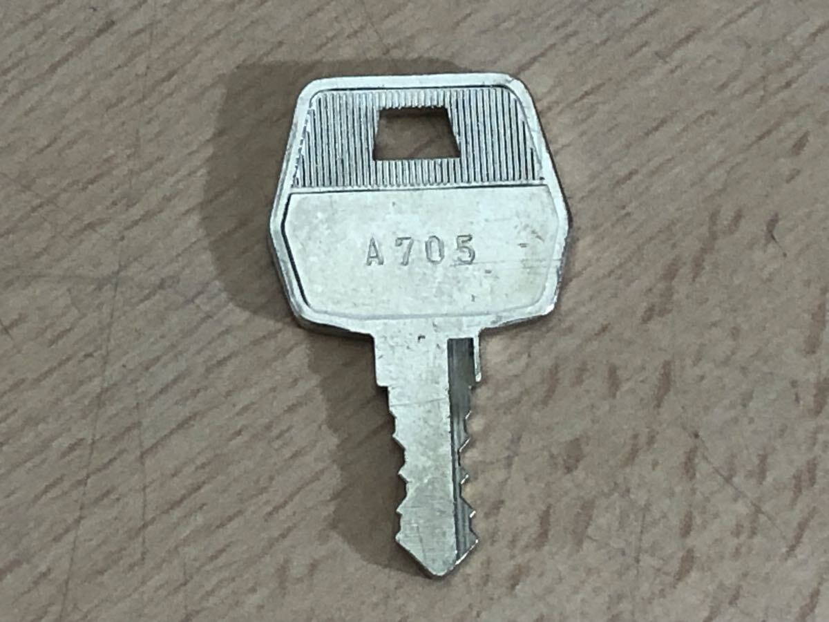 ワイドア 設定キー オリンピアE50 50本 2026年最新】Yahoo