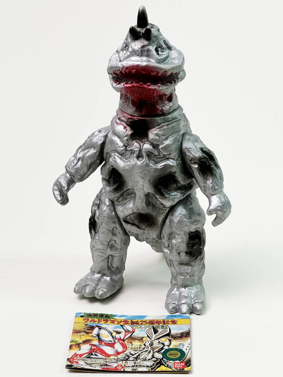 Yahoo!オークション -「ブルマァク シーボーズ」の落札相場・落札価格