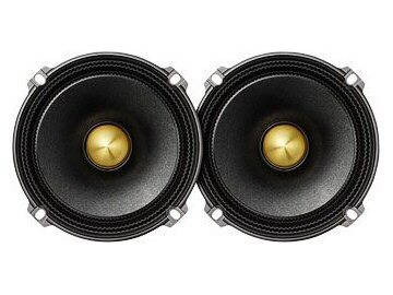 アルパイン DLX-F17W オークション比較 - 価格.com