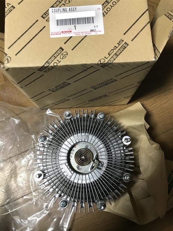 2026年最新】Yahoo!オークション -jzx100 カップリングファンの中古品