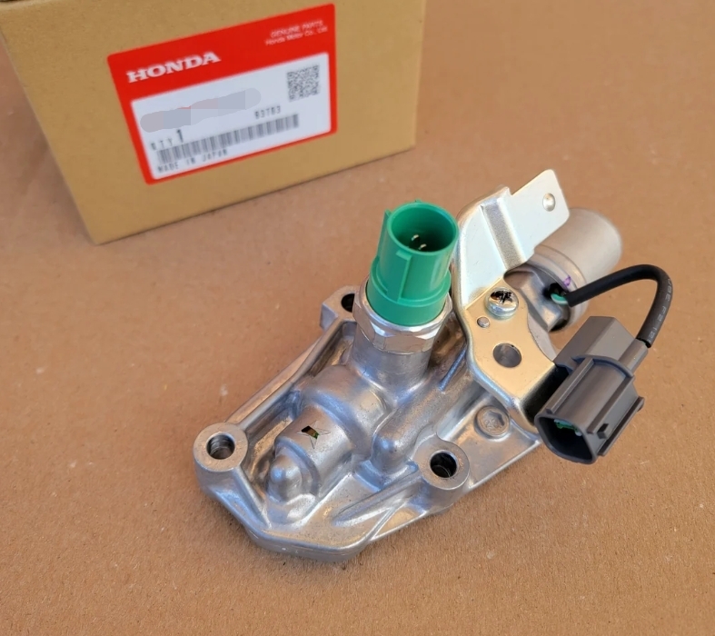 2026年最新】Yahoo!オークション -ek9 スプールバルブの中古品・新品