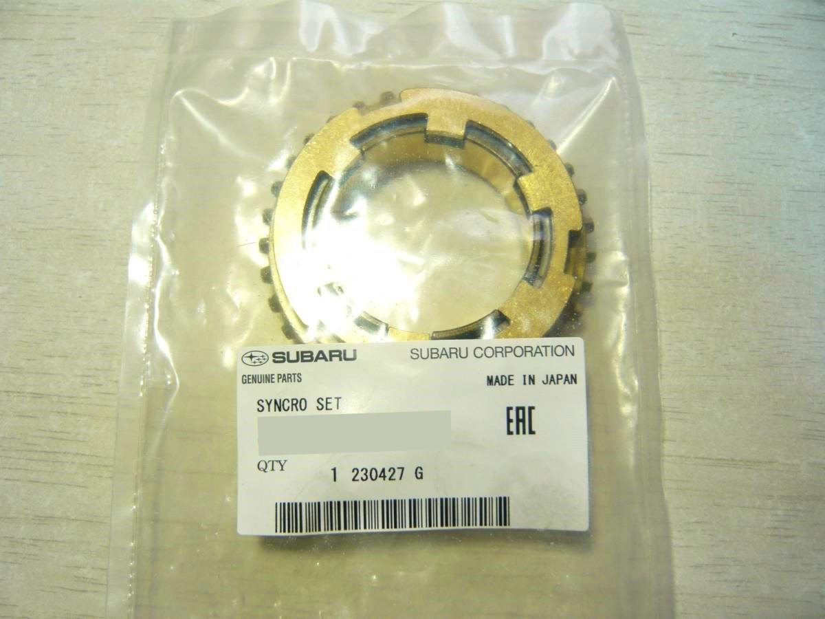 Yahoo!オークション -「ヴィヴィオミッション」の落札相場・落札価格