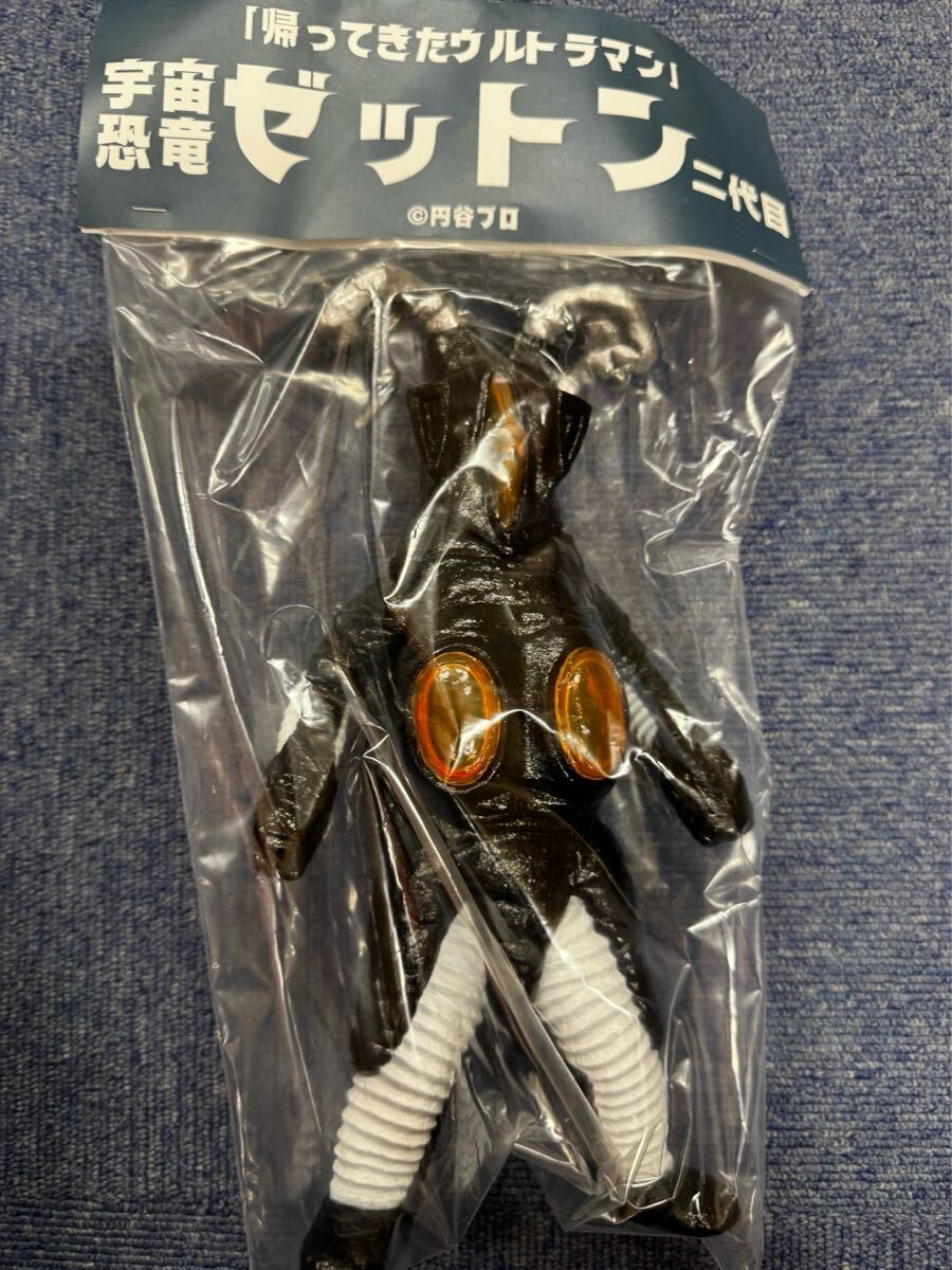 Yahoo!オークション -「ワンダーフェスティバル 2025」(創作