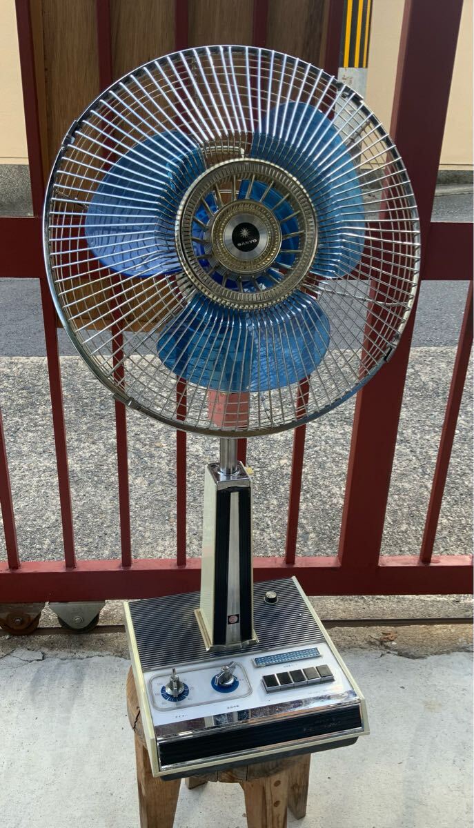 2026年最新】EF6｜アンティーク電化製品の商品一覧 - Yahoo!オークション