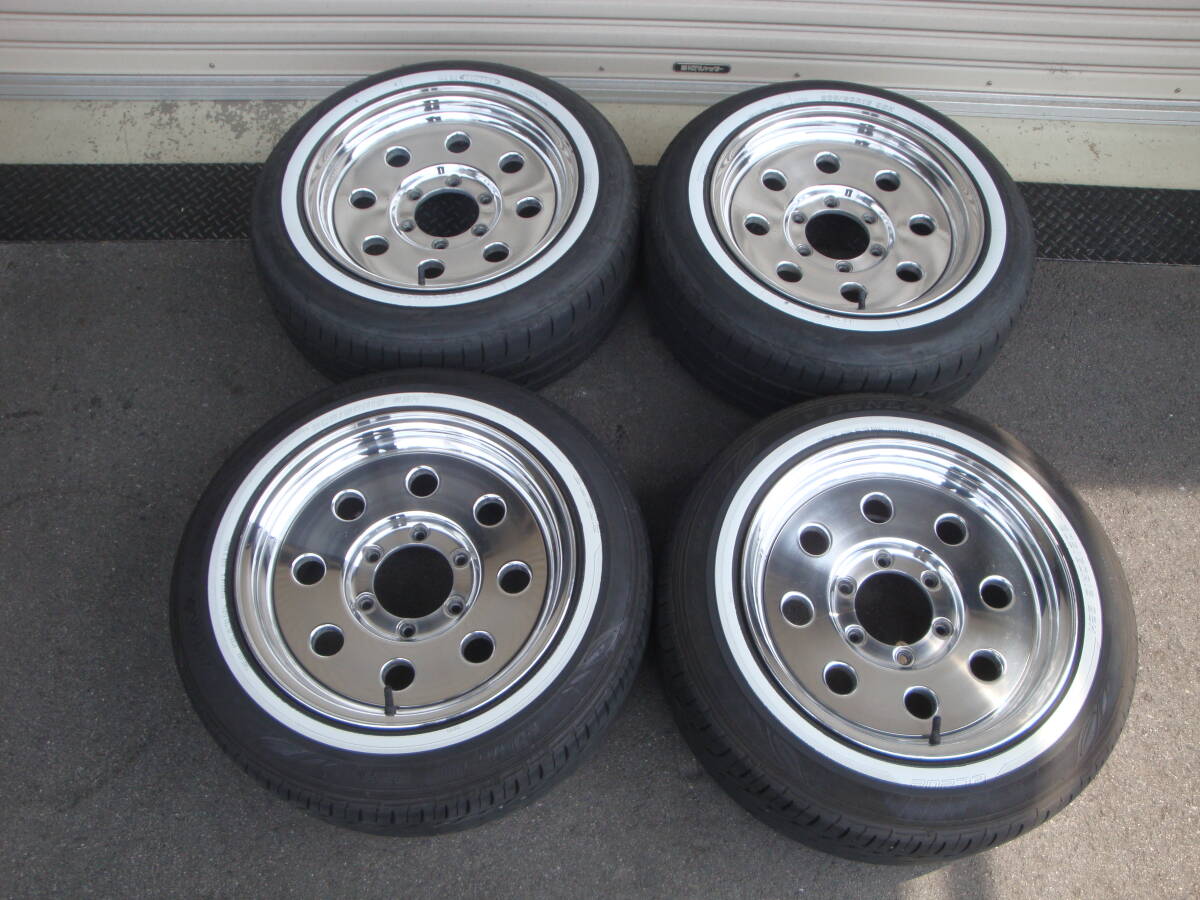 Yahoo!オークション -「エプシロンホイール」の落札相場・落札価格