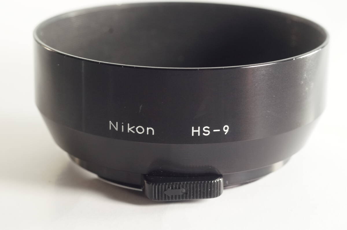2026年最新】Yahoo!オークション -ニコン 50mm f1.4(フード)の中古品