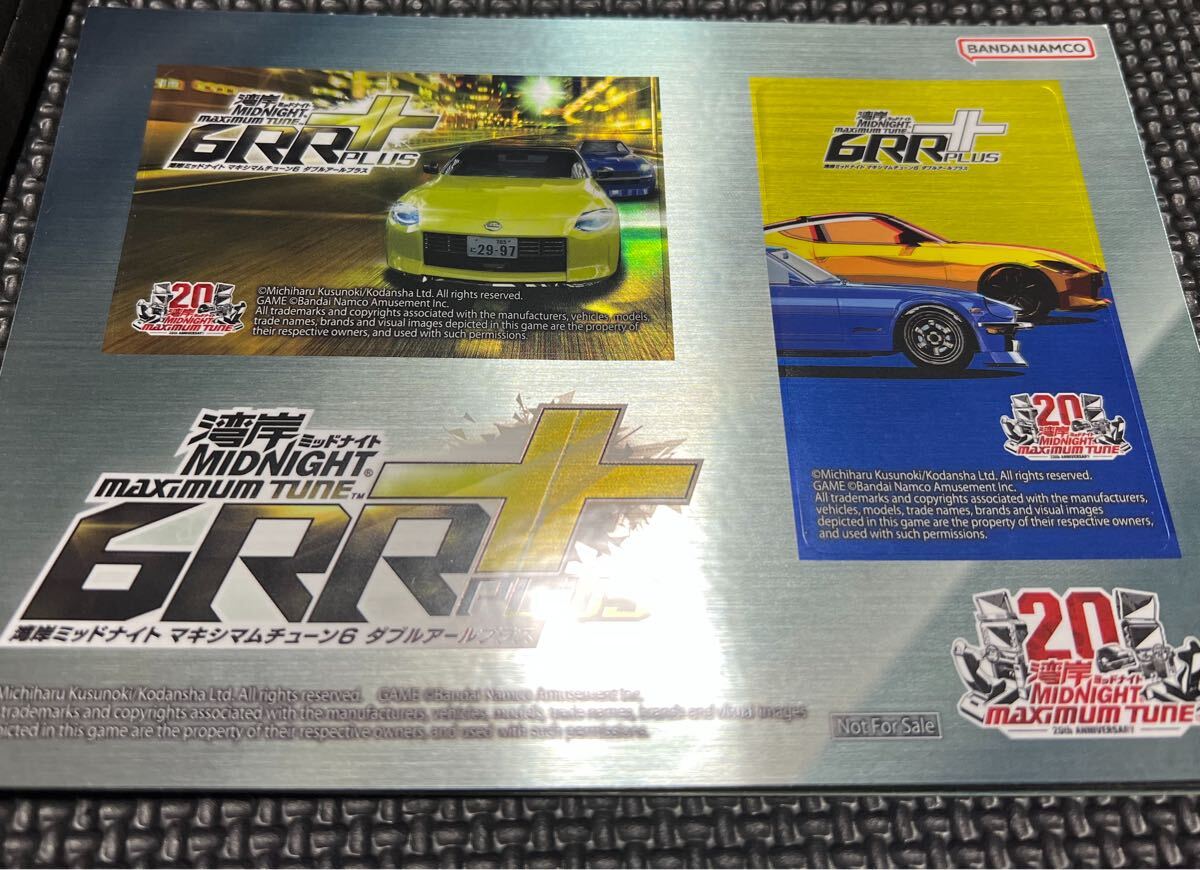 Yahoo!オークション -「湾岸 カード」の落札相場・落札価格