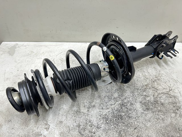 2026年最新】Yahoo!オークション -フィアット500 純正(サスペンション