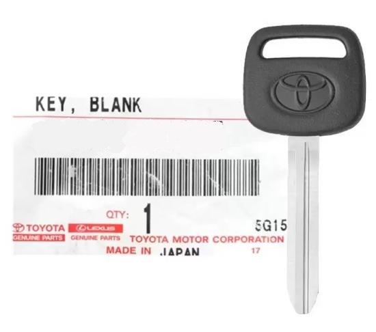 Yahoo!オークション -「クレスタ ブランクキー」の落札相場・落札価格