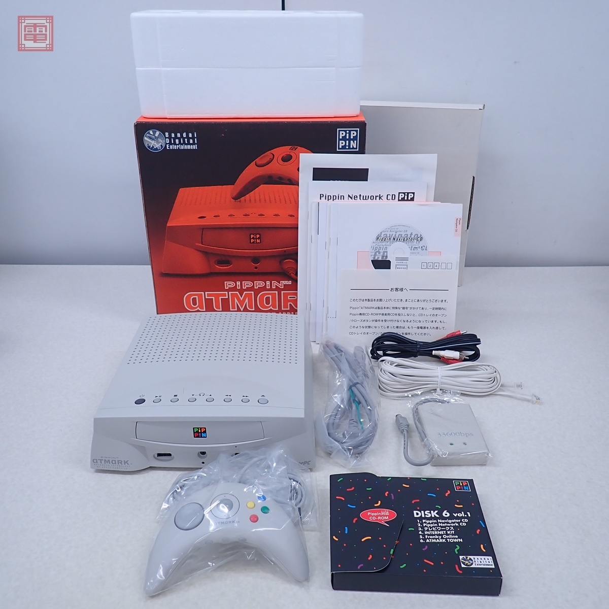 Yahoo!オークション -「ピピンアットマーク pippin atmark」の落札相場